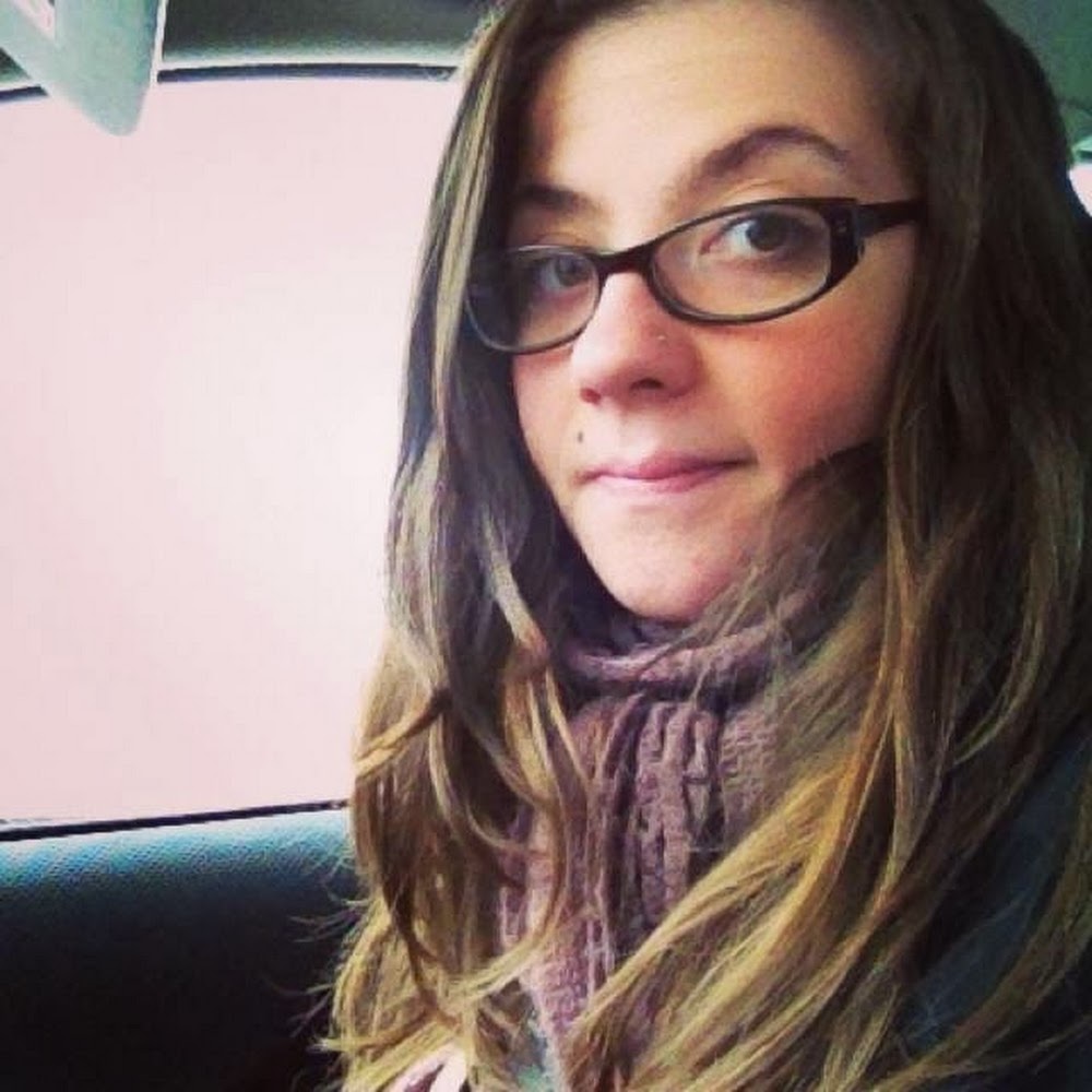 Meet your Posher, Valerie